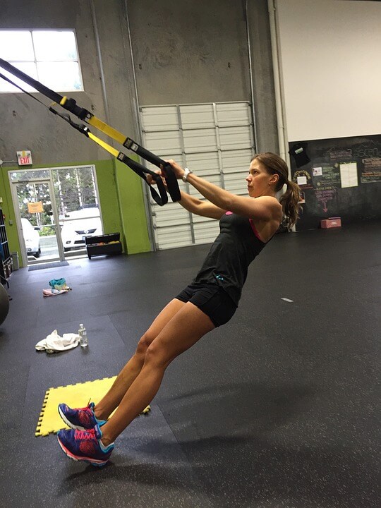 trx